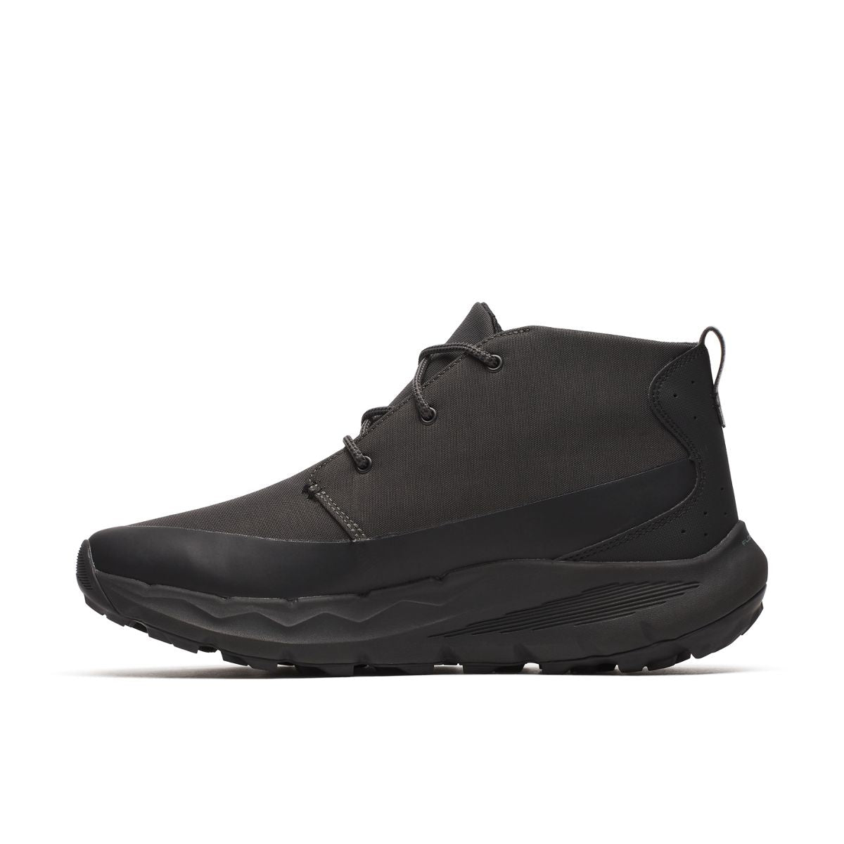 Men's Nova 4 Traveller Metro Mid Casual Boots Merrell Onsale