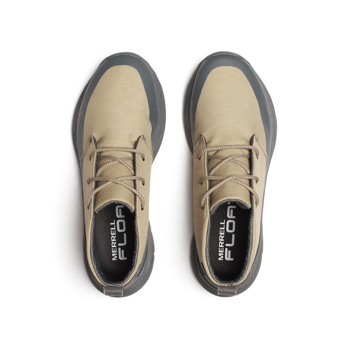 Men's Nova 4 Traveller Metro Mid Casual Boots Merrell For Sale