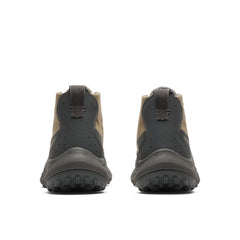Men's Nova 4 Traveller Metro Mid Casual Boots Merrell For Sale