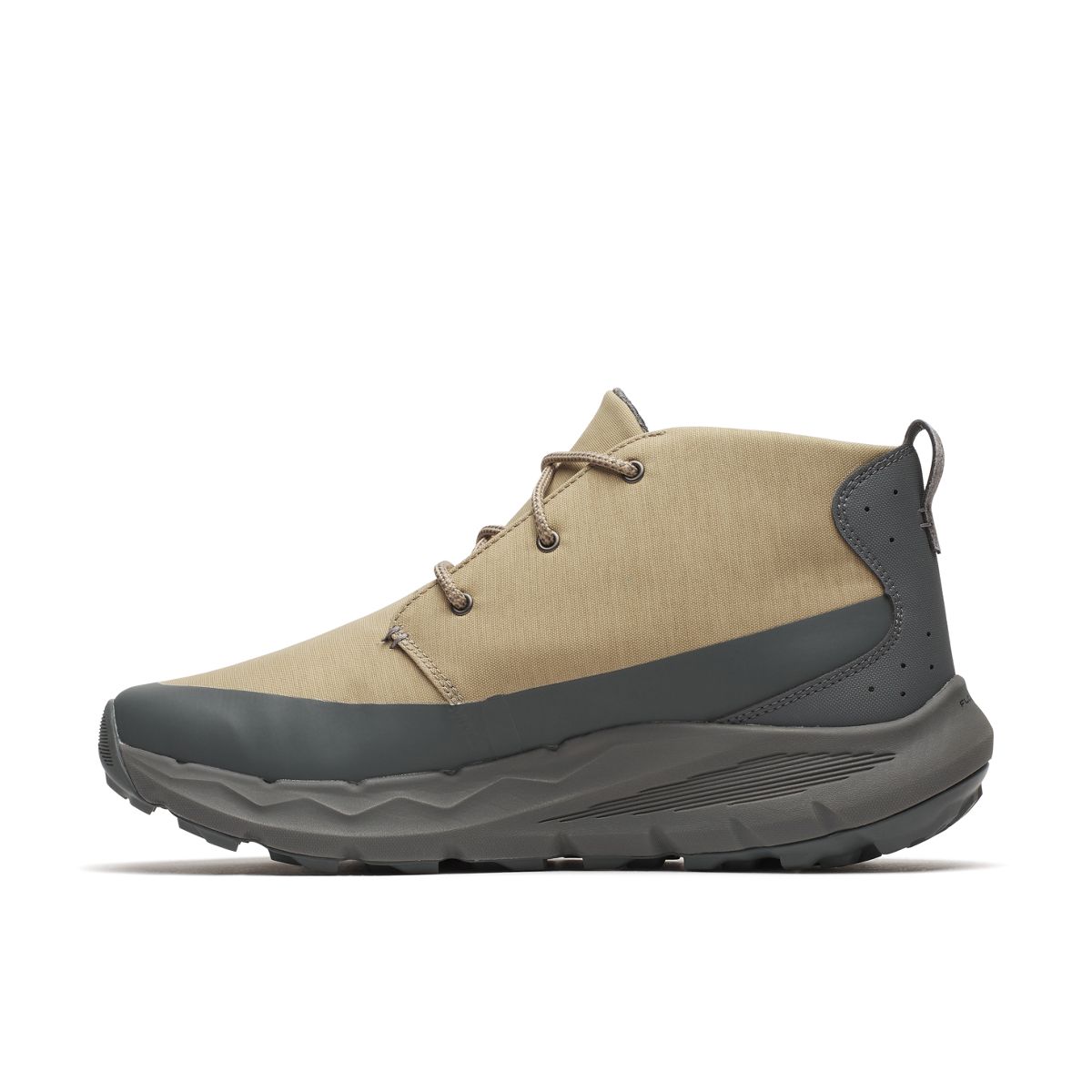 Men's Nova 4 Traveller Metro Mid Casual Boots Merrell For Sale