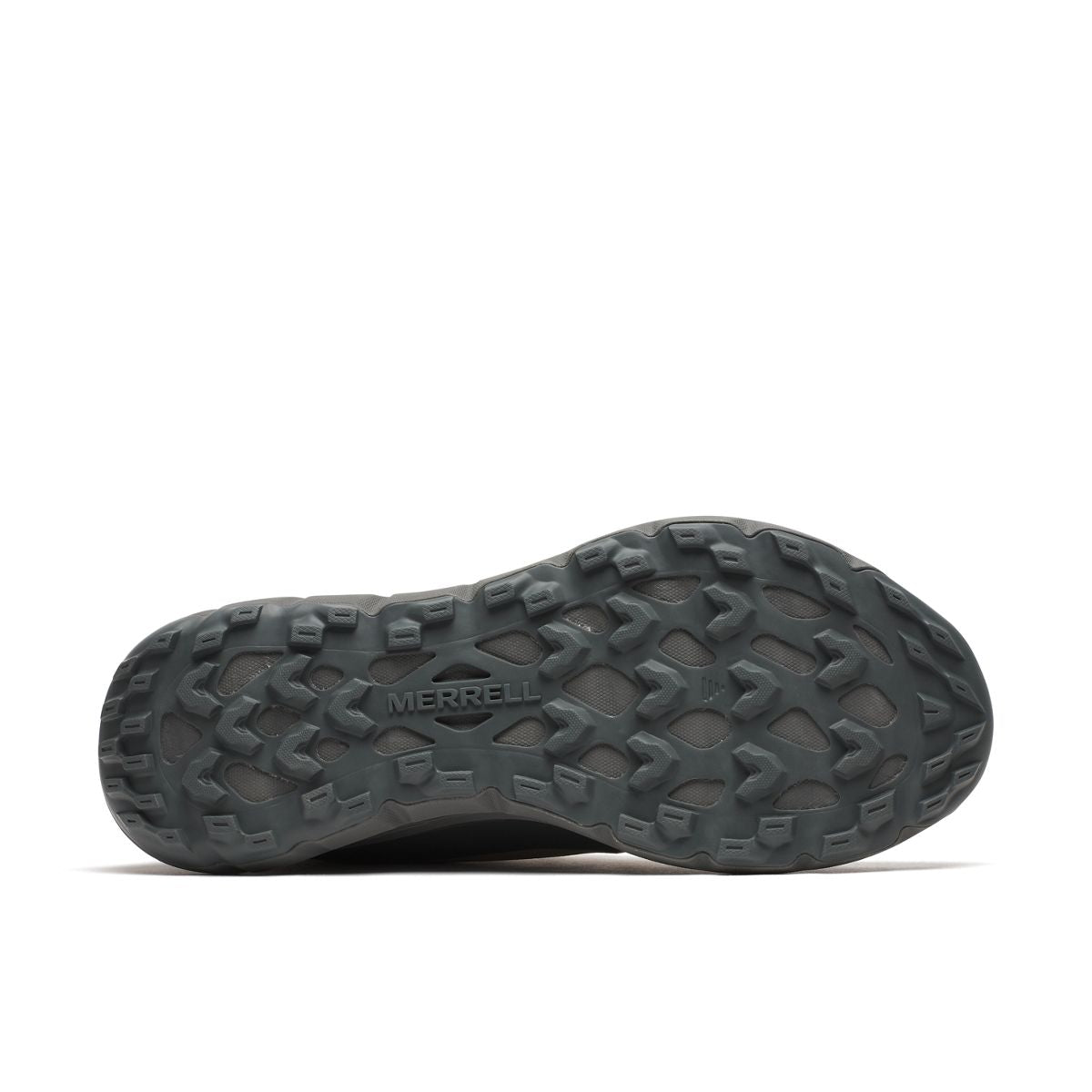 Men's Nova 4 Traveller Metro Mid Casual Boots Merrell For Sale