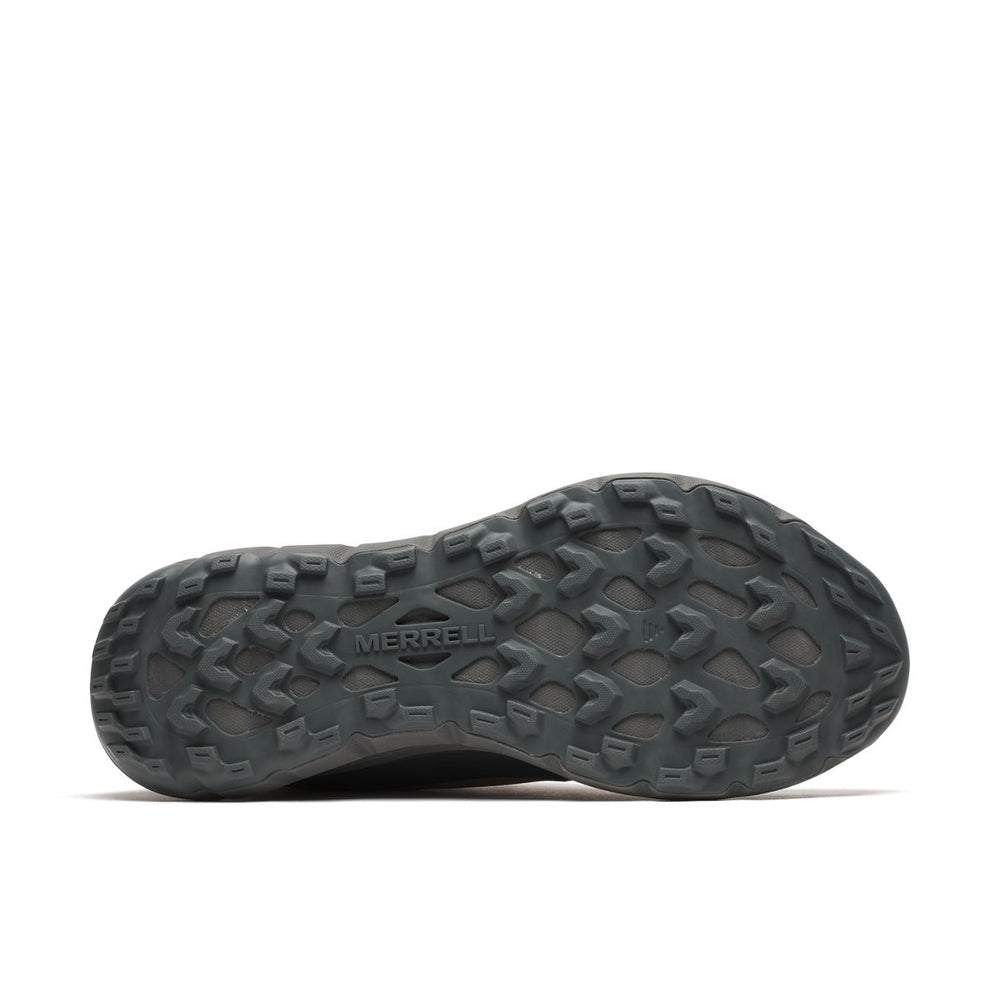 Men's Nova 4 Traveller Metro Mid Casual Boots Merrell For Sale