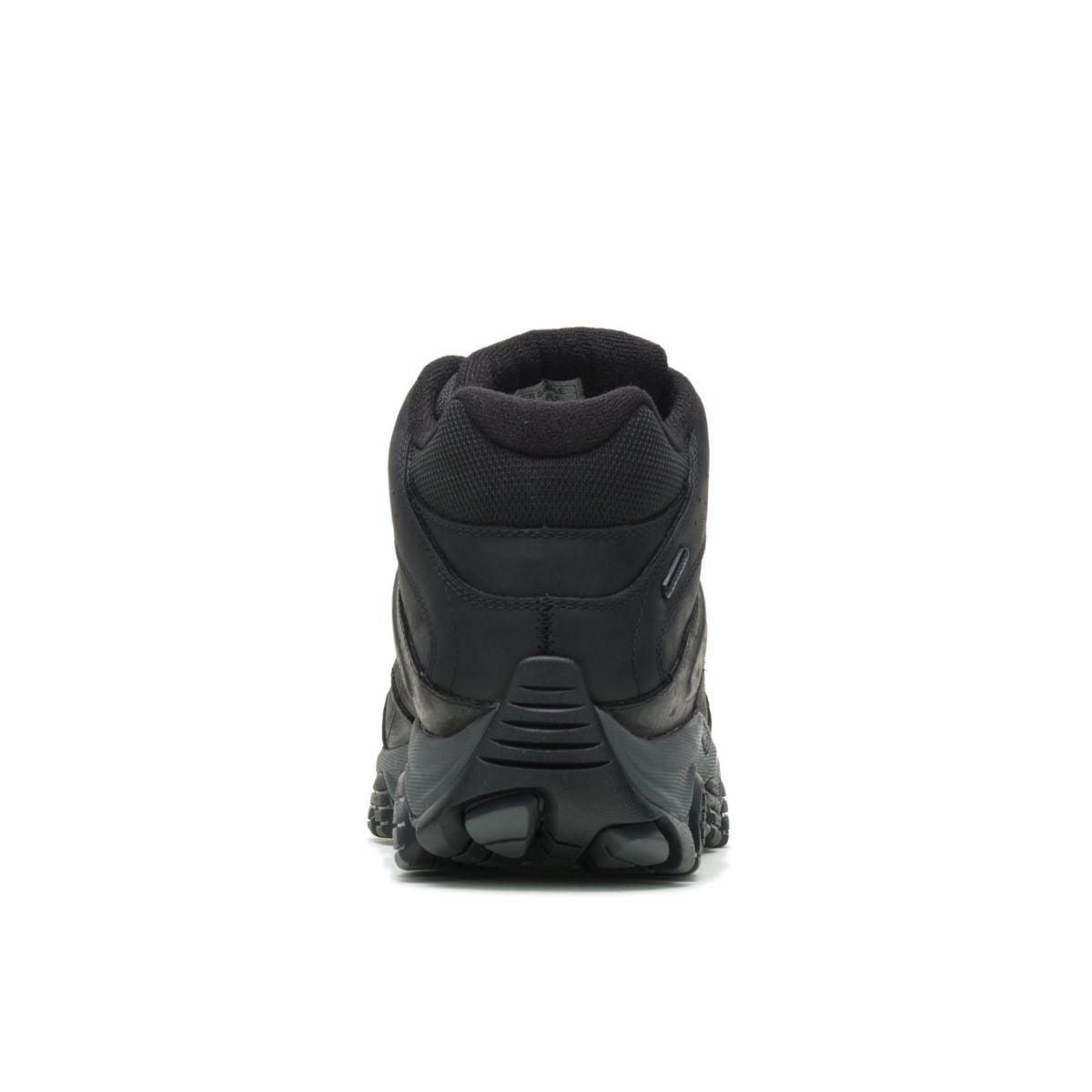 Men - Moab Adventure 3 Mid Waterproof - Boots Merrell Near Me