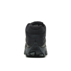 Men - Moab Adventure 3 Mid Waterproof - Boots Merrell Near Me