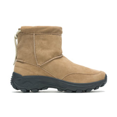 Men - Winter Pull On - Boots Merrell