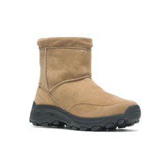 Men - Winter Pull On - Boots Merrell