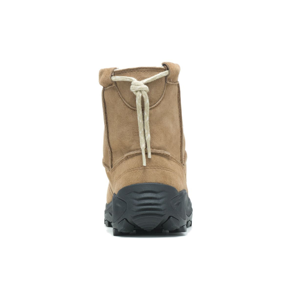 Men - Winter Pull On - Boots Merrell