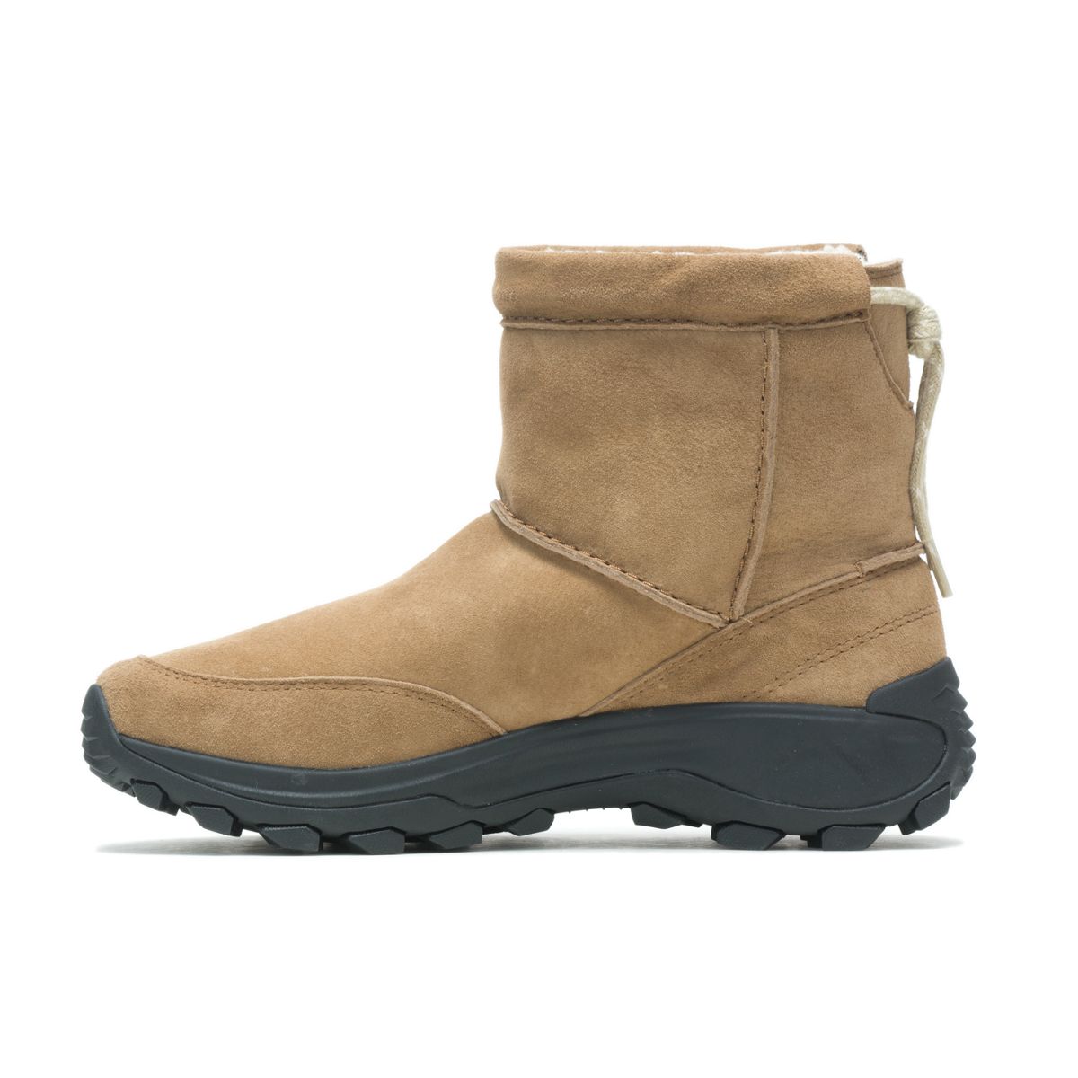 Men - Winter Pull On - Boots Merrell