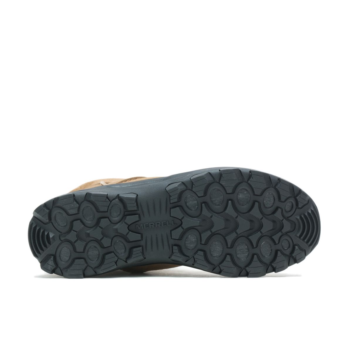 Men - Winter Pull On - Boots Merrell