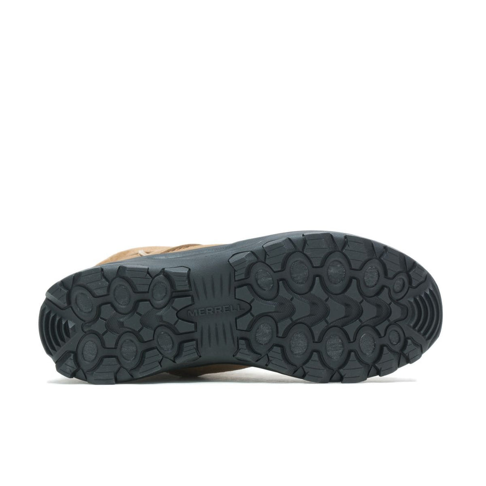 Men - Winter Pull On - Boots Merrell