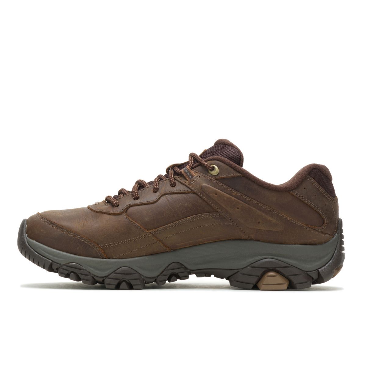 Men Moab Adventure 3 Waterproof Wide Width - Shoes Merrell Discount