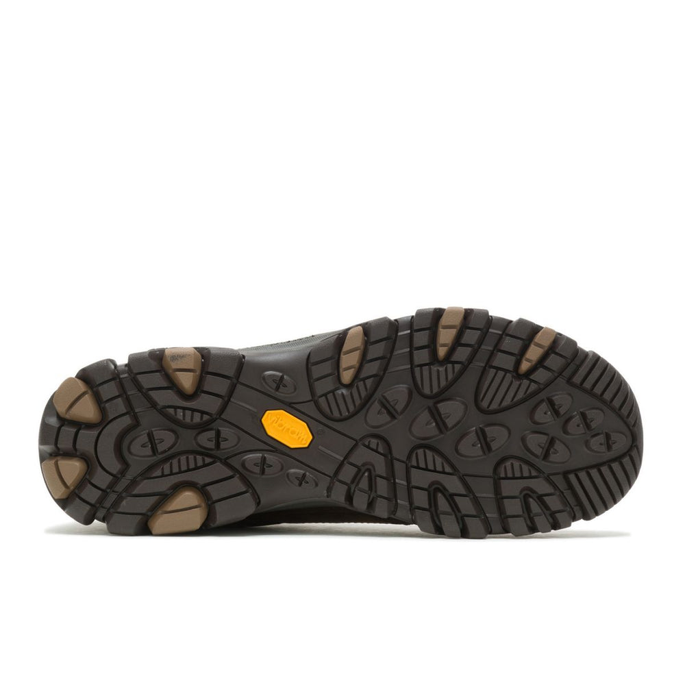 Men Moab Adventure 3 Waterproof Wide Width - Shoes Merrell Discount