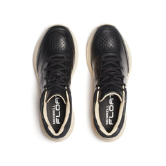 Men's Nova 4 Traveller Lace Wide Width Casual Shoes Merrell On Sale