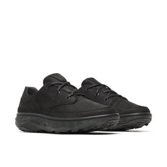 Men's Silvo Lace Wide Width Casual Shoes Merrell For Sale