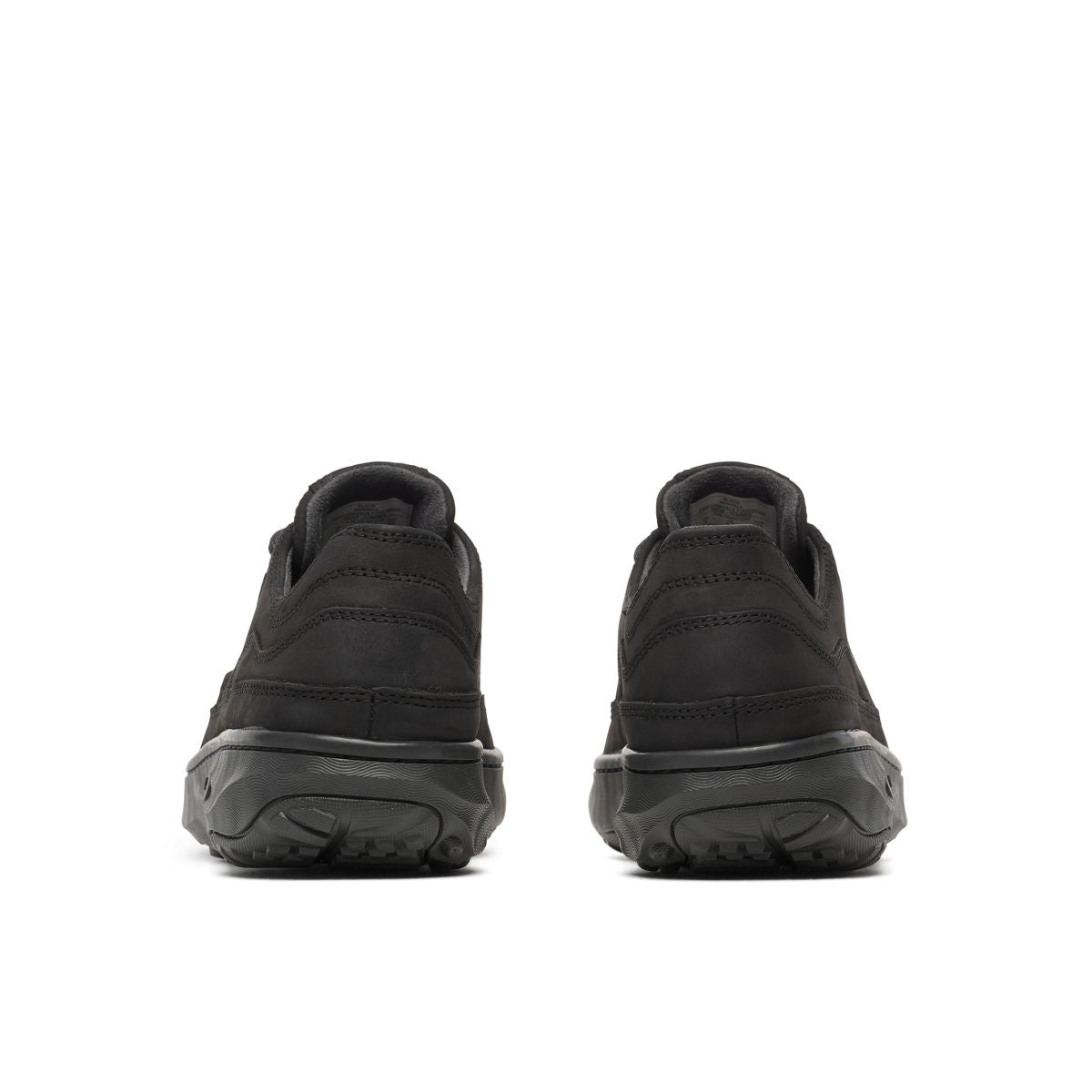 Men's Silvo Lace Wide Width Casual Shoes Merrell For Sale