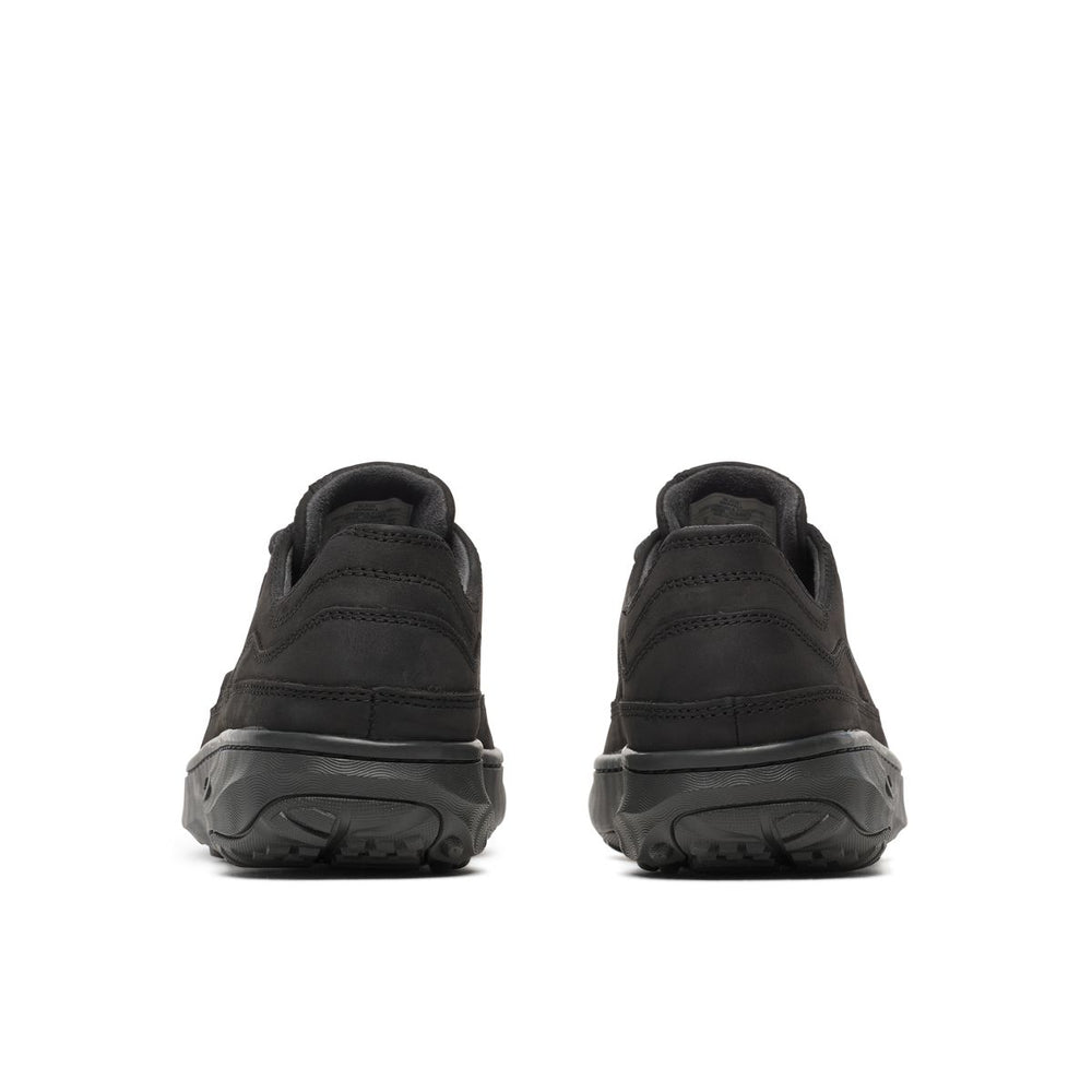 Men's Silvo Lace Wide Width Casual Shoes Merrell For Sale
