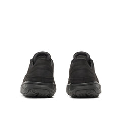 Men's Silvo Lace Wide Width Casual Shoes Merrell For Sale