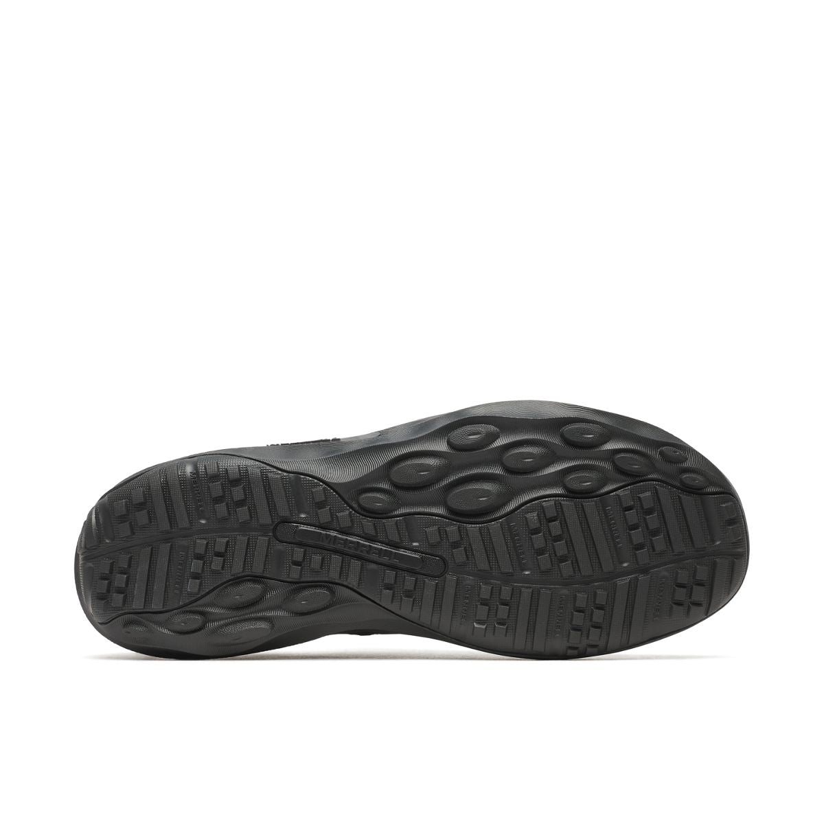 Men's Silvo Lace Wide Width Casual Shoes Merrell For Sale