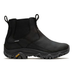 Men - Moab Adventure 3 Chelsea Waterproof - Boots Merrell US