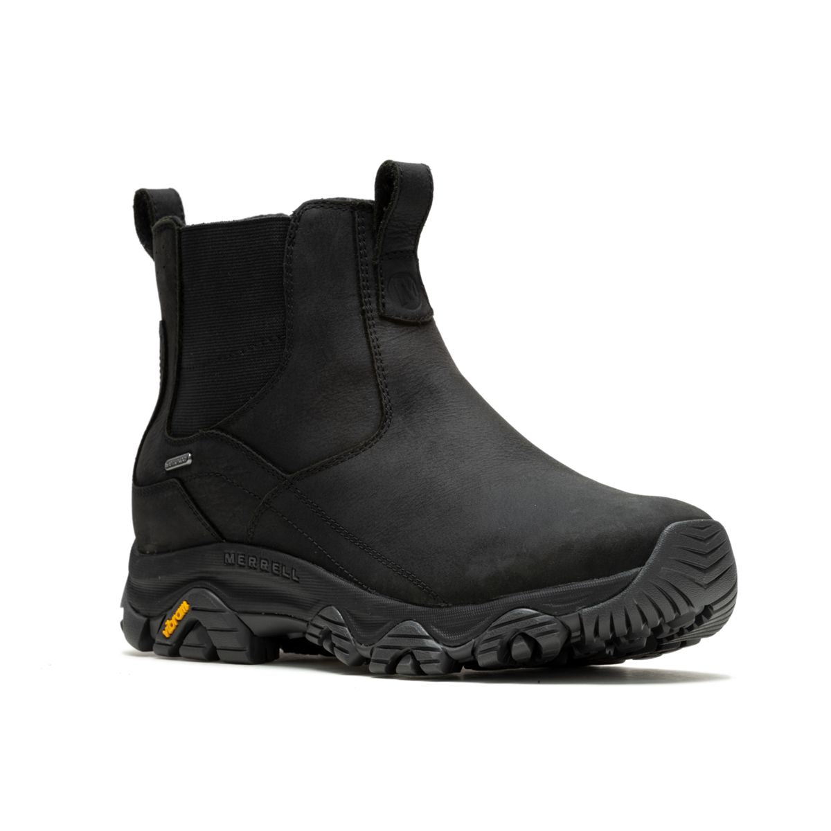 Men - Moab Adventure 3 Chelsea Waterproof - Boots Merrell US