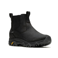 Men - Moab Adventure 3 Chelsea Waterproof - Boots Merrell US