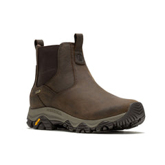 Men - Moab Adventure 3 Chelsea Waterproof - Boots Merrell Near Me