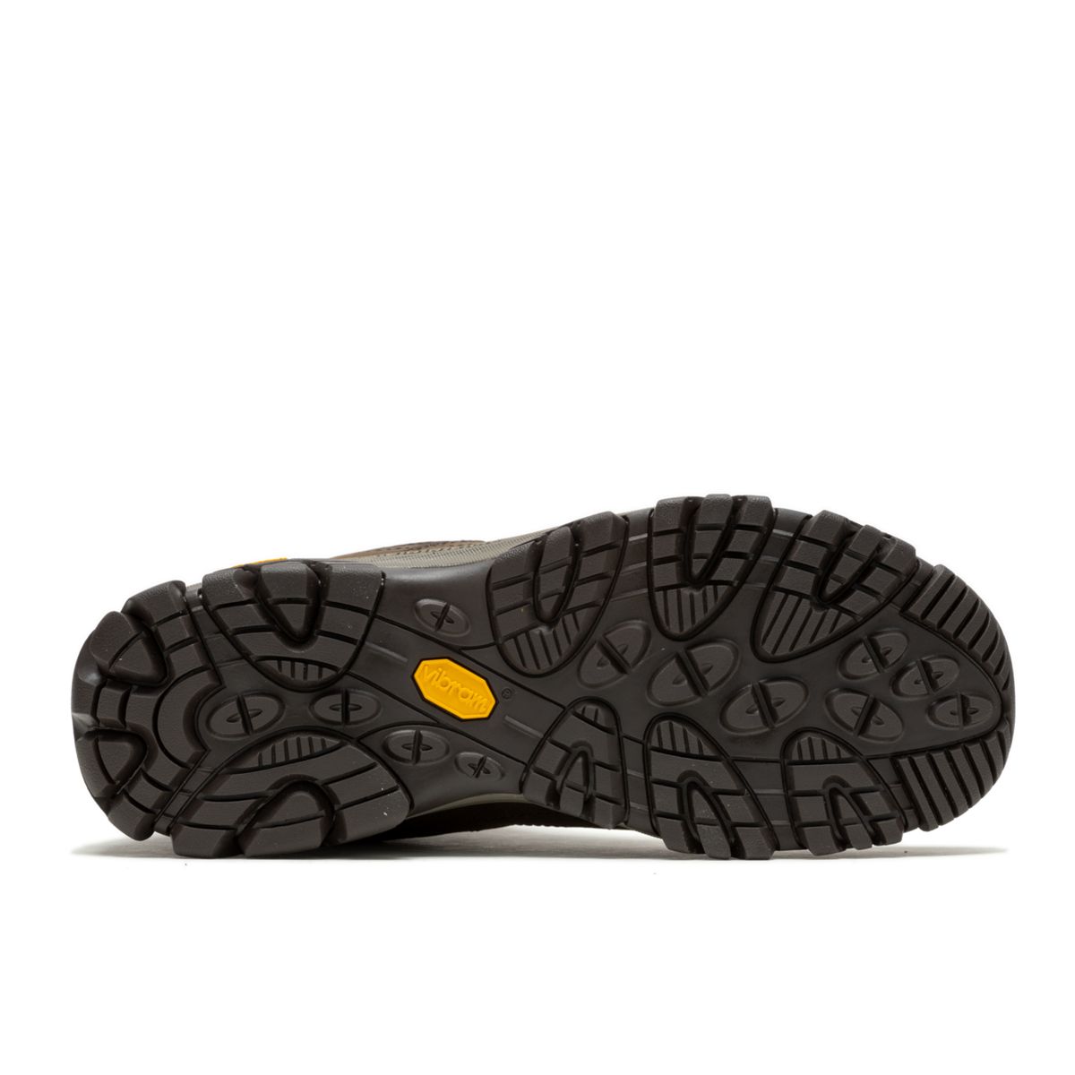 Men - Moab Adventure 3 Chelsea Waterproof - Boots Merrell Near Me