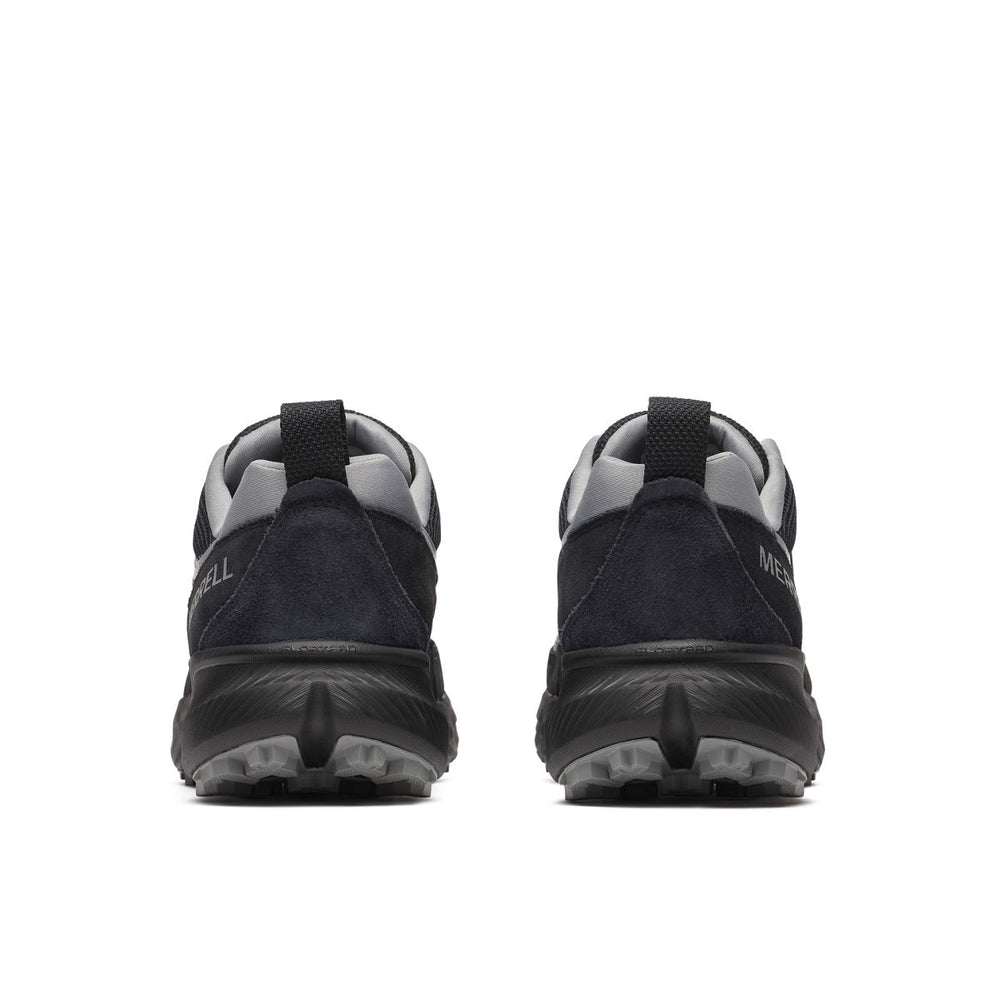 Unisex Agility Peak 5 Trek Casual Shoes Merrell Discount