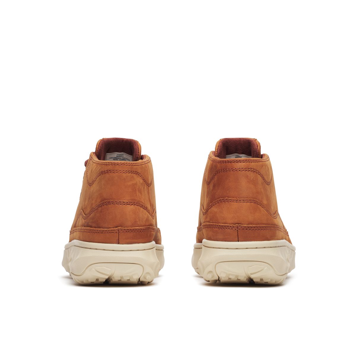 Men's Silvo Chukka Casual Boots Merrell On Sale