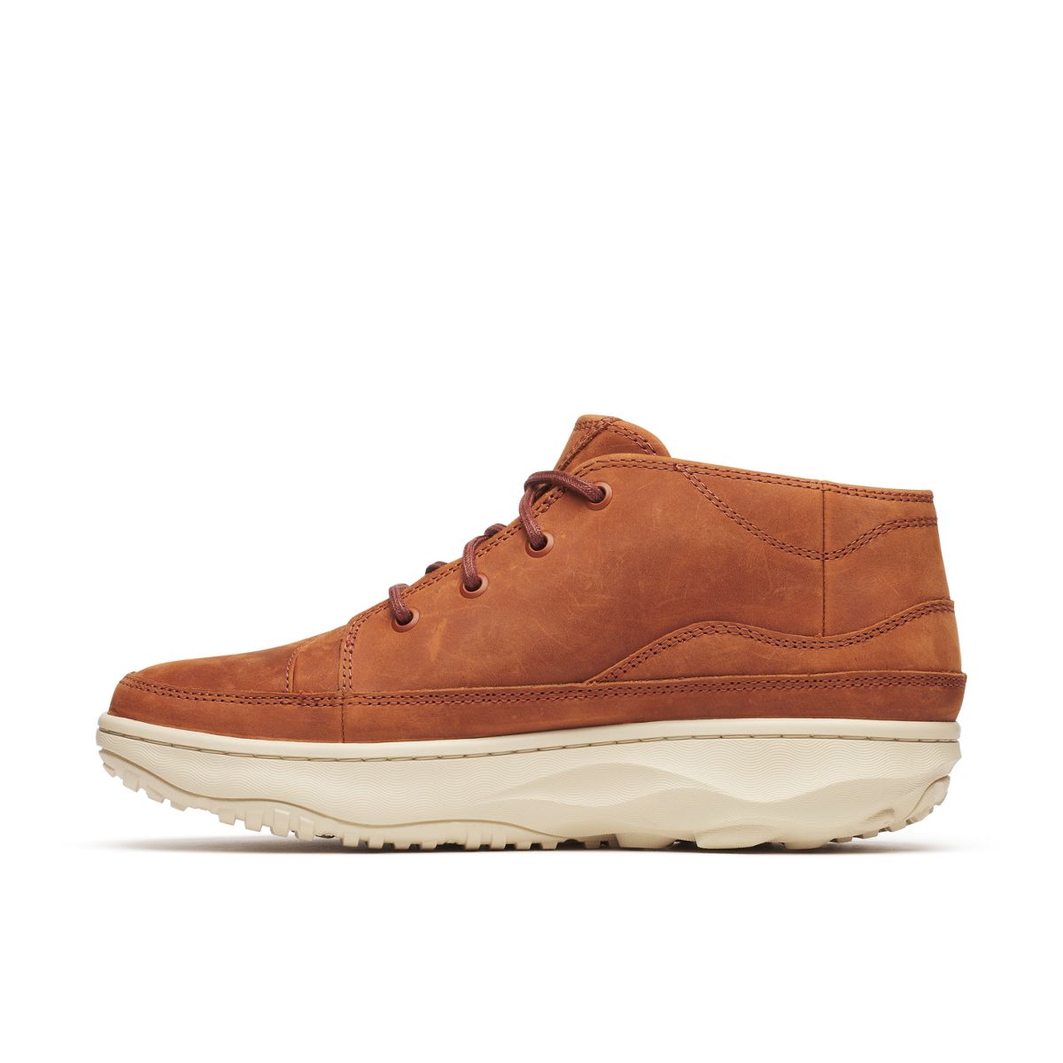 Men's Silvo Chukka Casual Boots Merrell On Sale