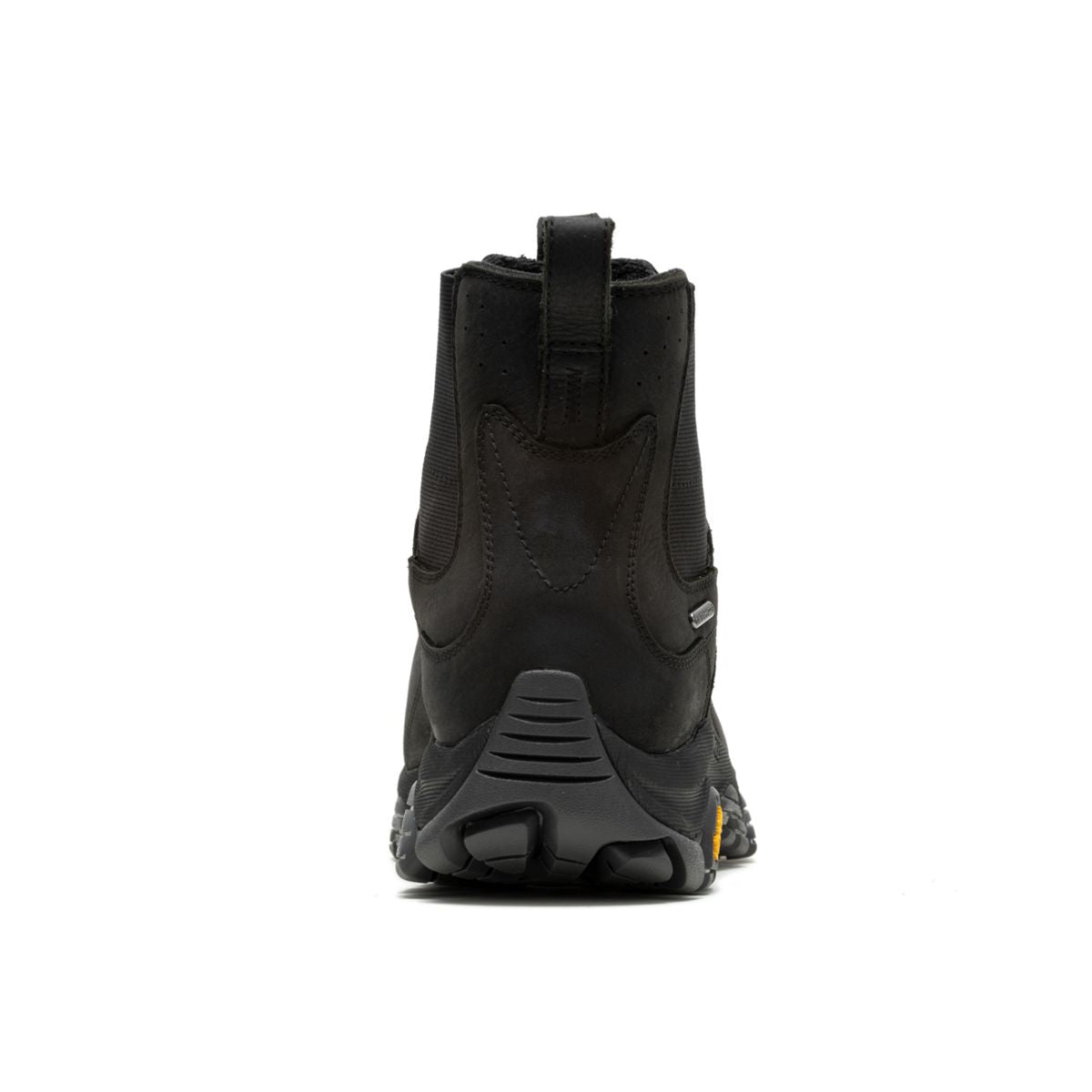 Men Moab Adventure 3 Chelsea Waterproof Wide Width Merrell Onsale