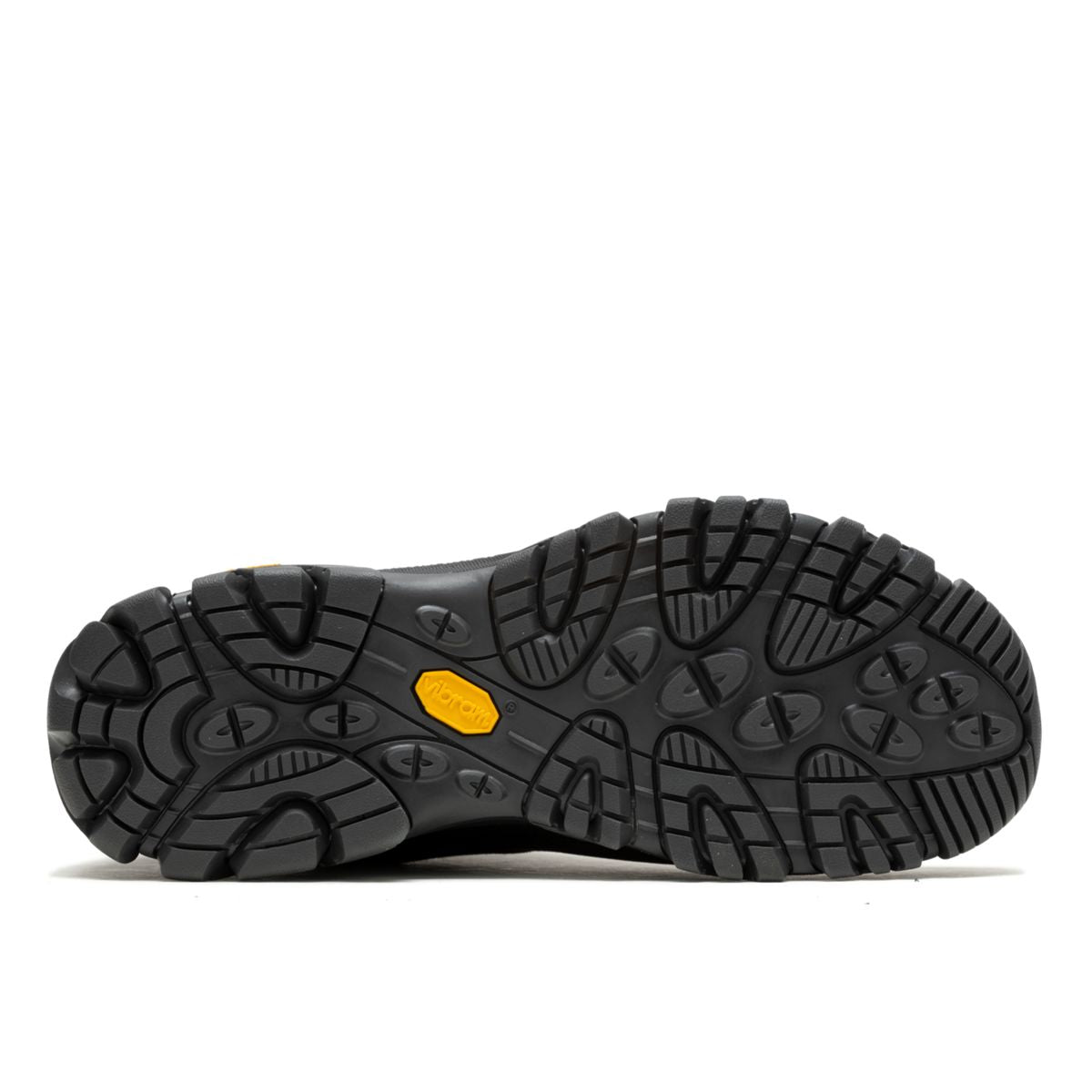 Men Moab Adventure 3 Chelsea Waterproof Wide Width Merrell Onsale