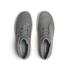 Men's Silvo Chukka Casual Boots Merrell For Sale