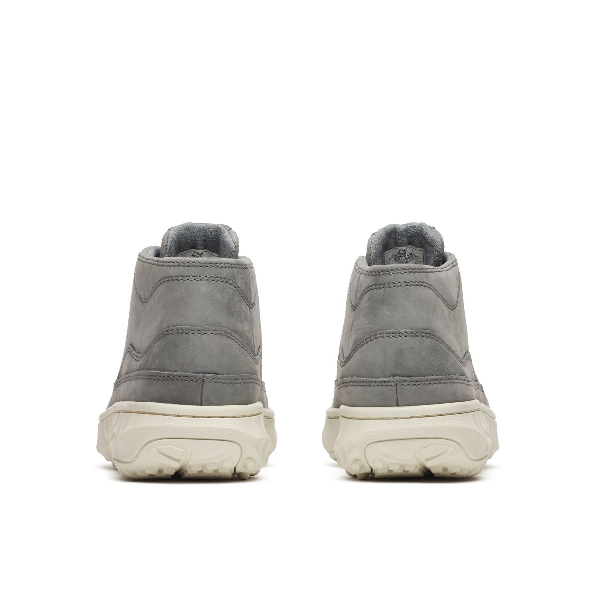 Men's Silvo Chukka Casual Boots Merrell For Sale