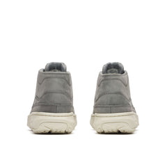 Men's Silvo Chukka Casual Boots Merrell For Sale