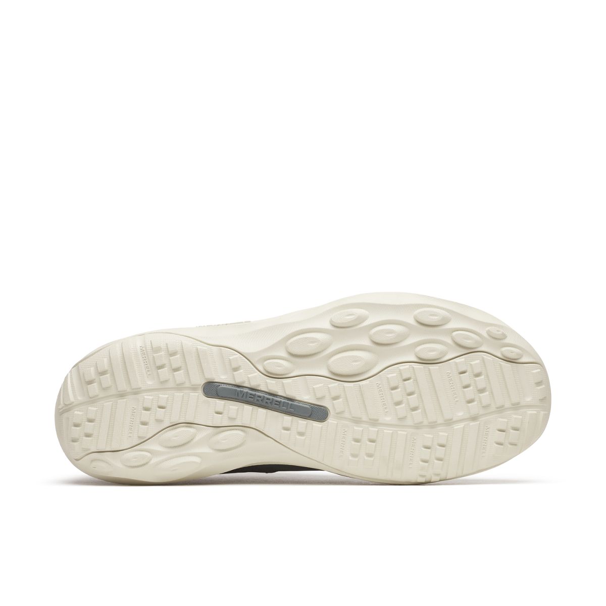 Men's Silvo Chukka Casual Boots Merrell For Sale