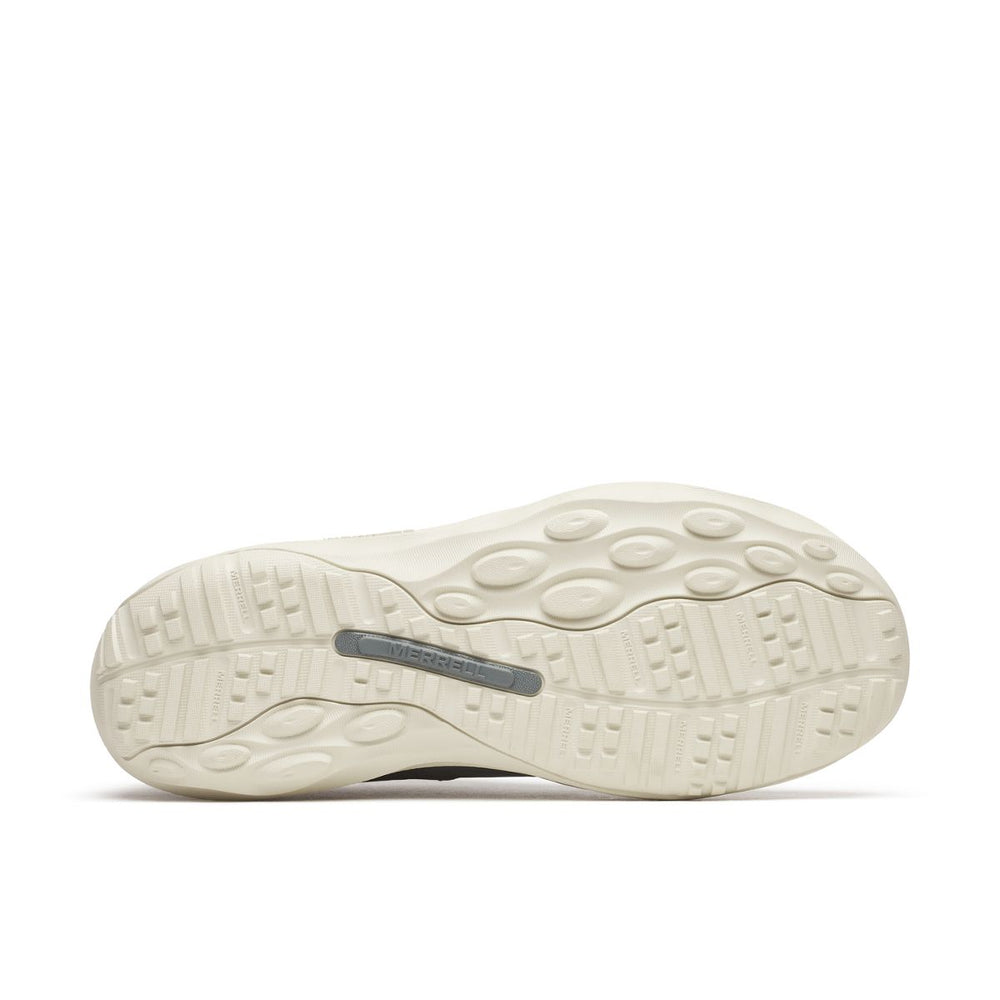 Men's Silvo Chukka Casual Boots Merrell For Sale