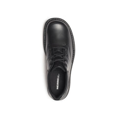 Men's World Legend 2 Remat Wide Width Casual Shoes Merrell US