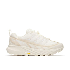 Unisex Agility Peak 5 Trek Casual Shoes Merrell Near Me