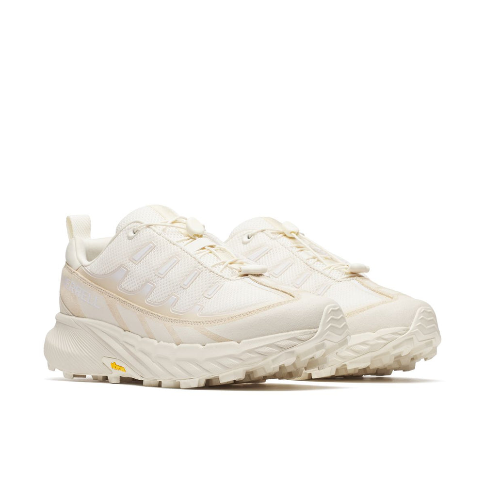 Unisex Agility Peak 5 Trek Casual Shoes Merrell Near Me
