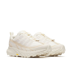 Unisex Agility Peak 5 Trek Casual Shoes Merrell Near Me