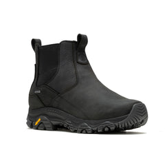 Moab Adventure 3 Chelsea Polar Waterproof Boots Merrell