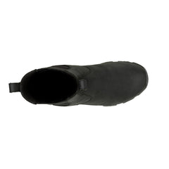 Moab Adventure 3 Chelsea Polar Waterproof Boots Merrell