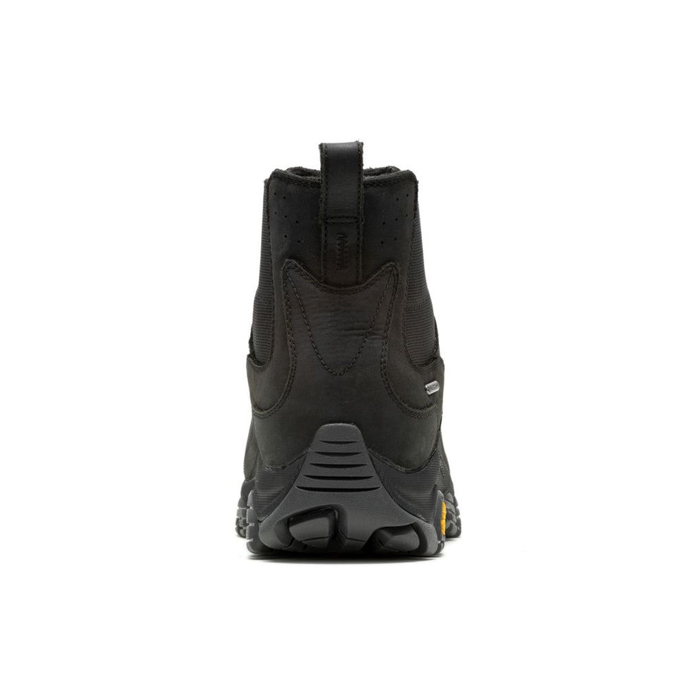 Moab Adventure 3 Chelsea Polar Waterproof Boots Merrell