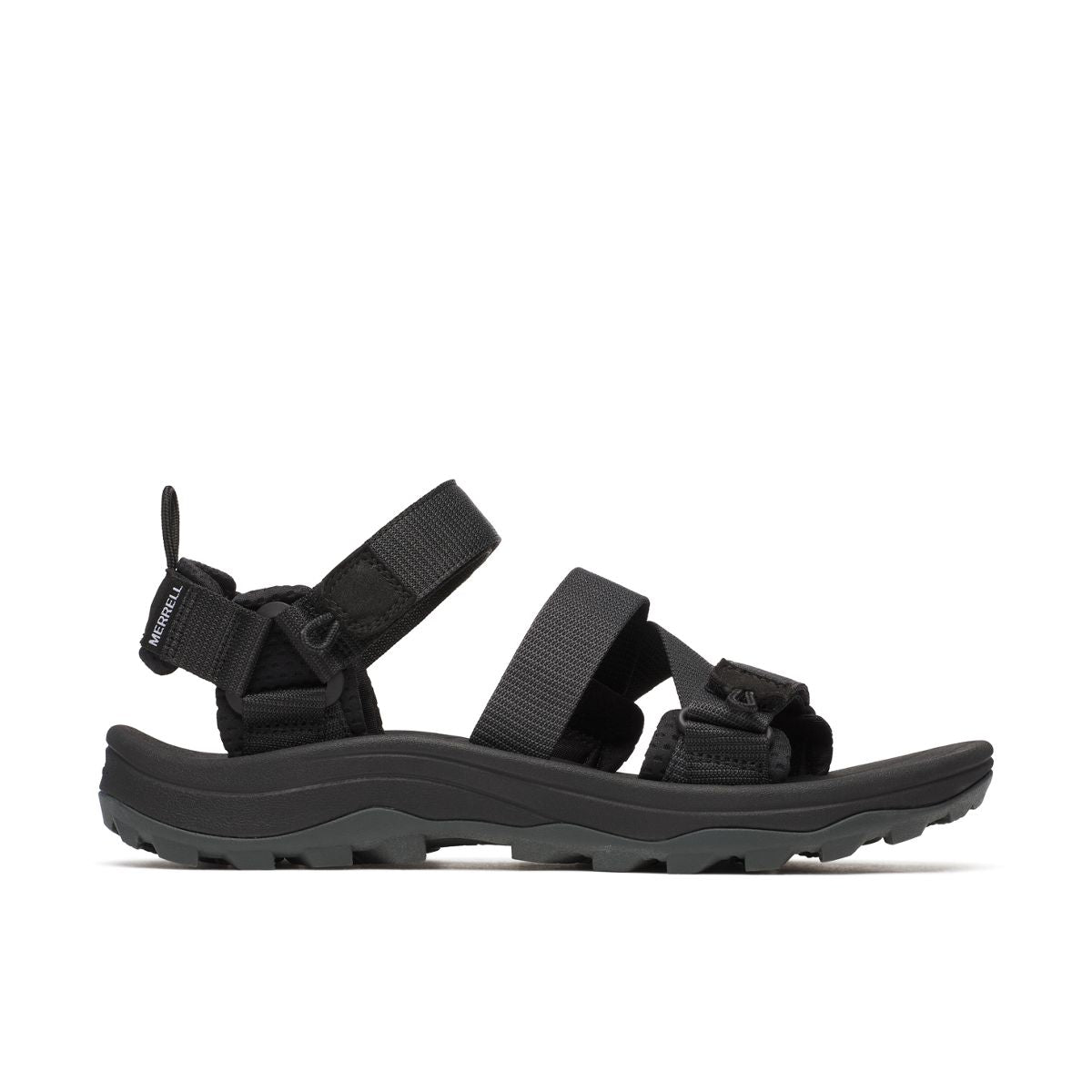 Men - Speed Fusion Sport RMX - Sandals Merrell Discount