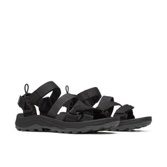 Men - Speed Fusion Sport RMX - Sandals Merrell Discount