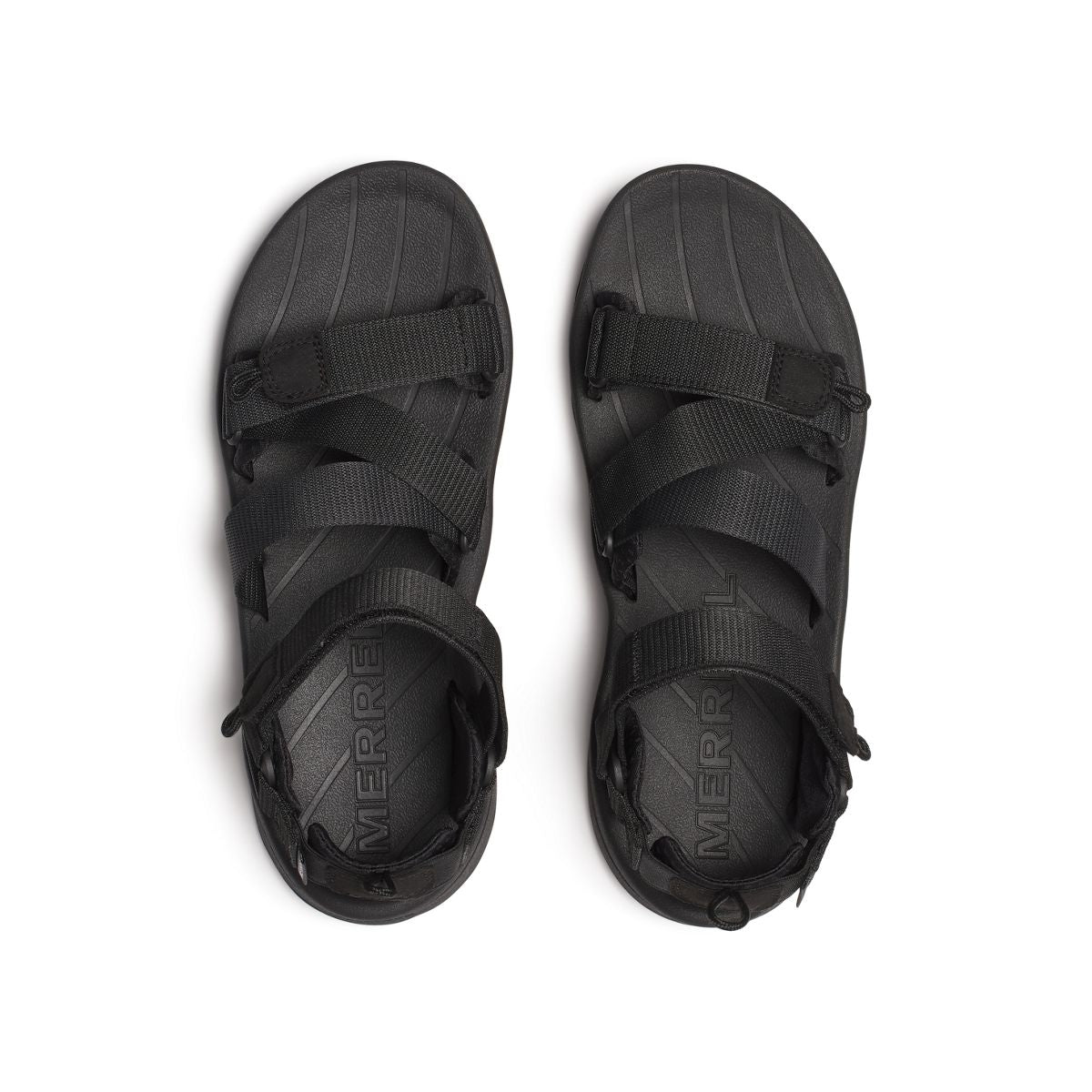 Men - Speed Fusion Sport RMX - Sandals Merrell Discount