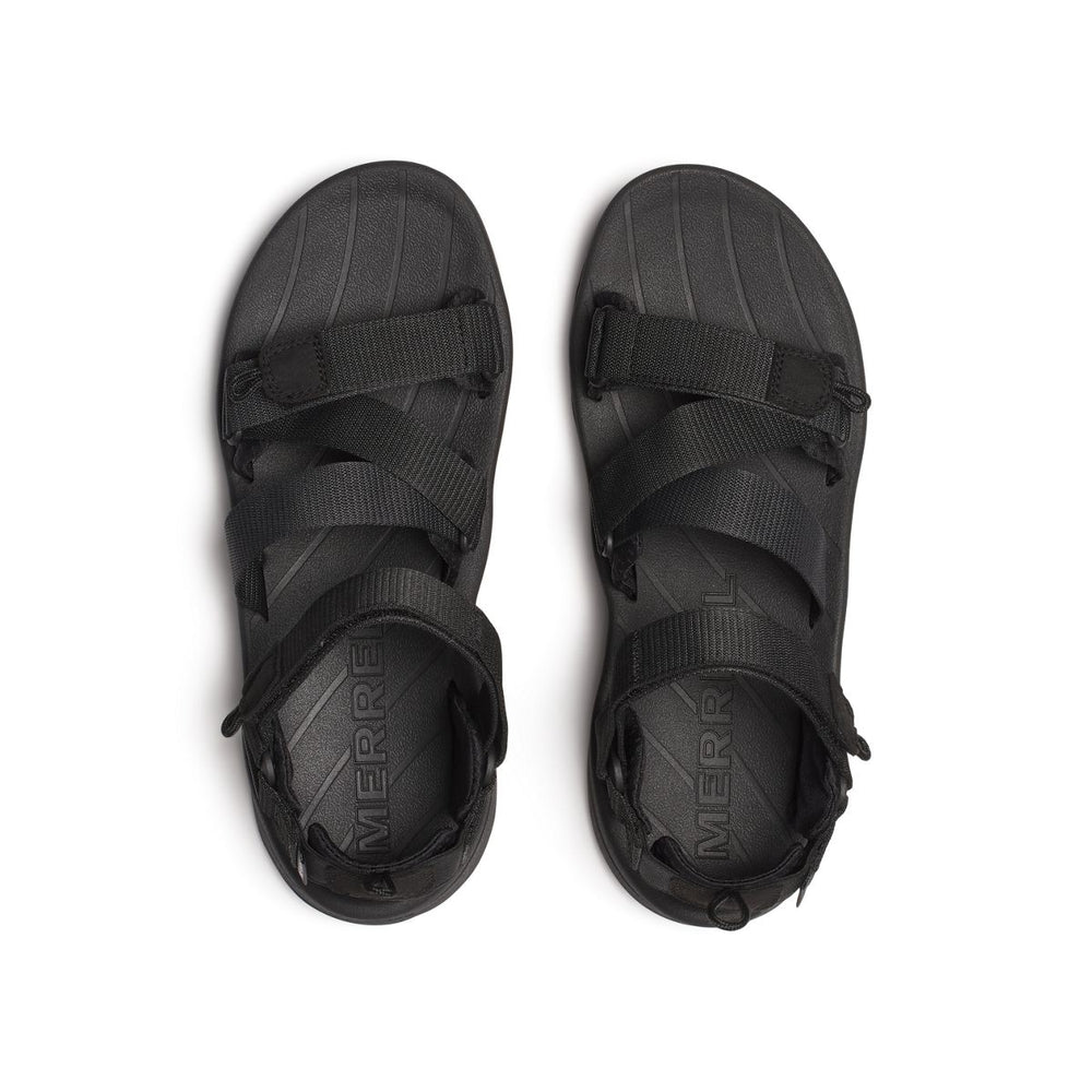 Men - Speed Fusion Sport RMX - Sandals Merrell Discount