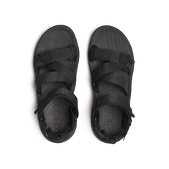 Men - Speed Fusion Sport RMX - Sandals Merrell Discount