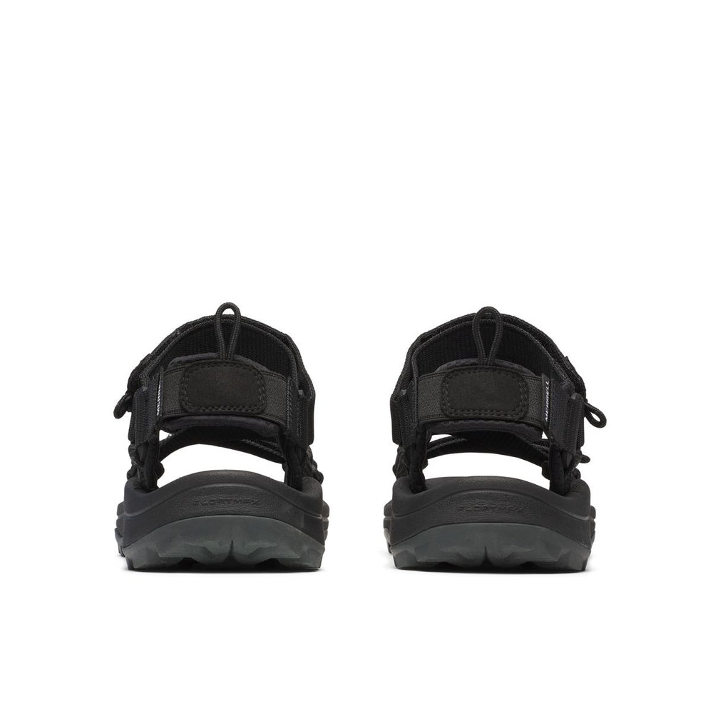 Men - Speed Fusion Sport RMX - Sandals Merrell Discount